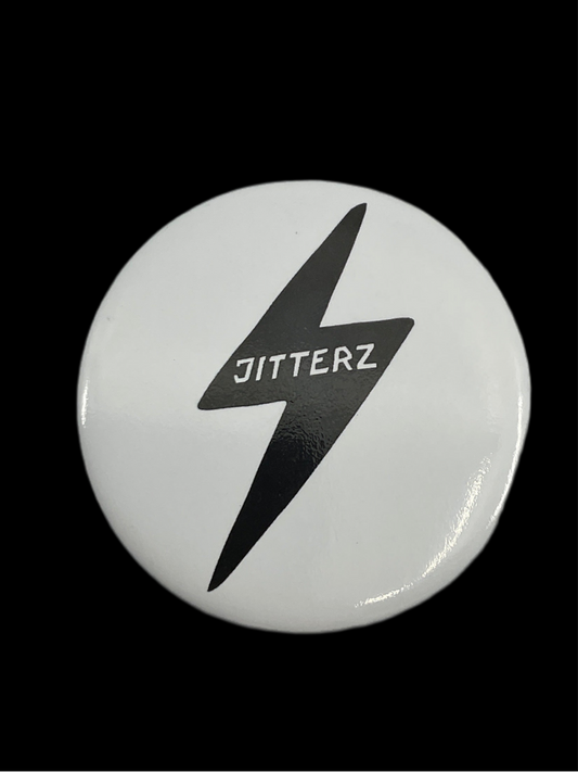 Jitterz Bolt Pin