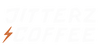 Jitterz Coffee Roasters