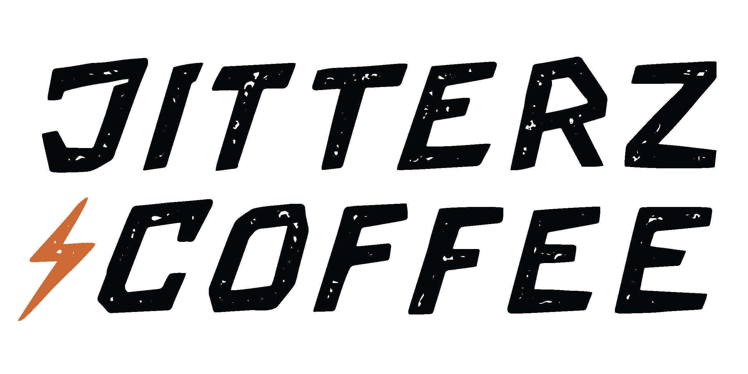 http://jitterz.co/cdn/shop/files/jittterz_espresso.jpg?v=1689173880