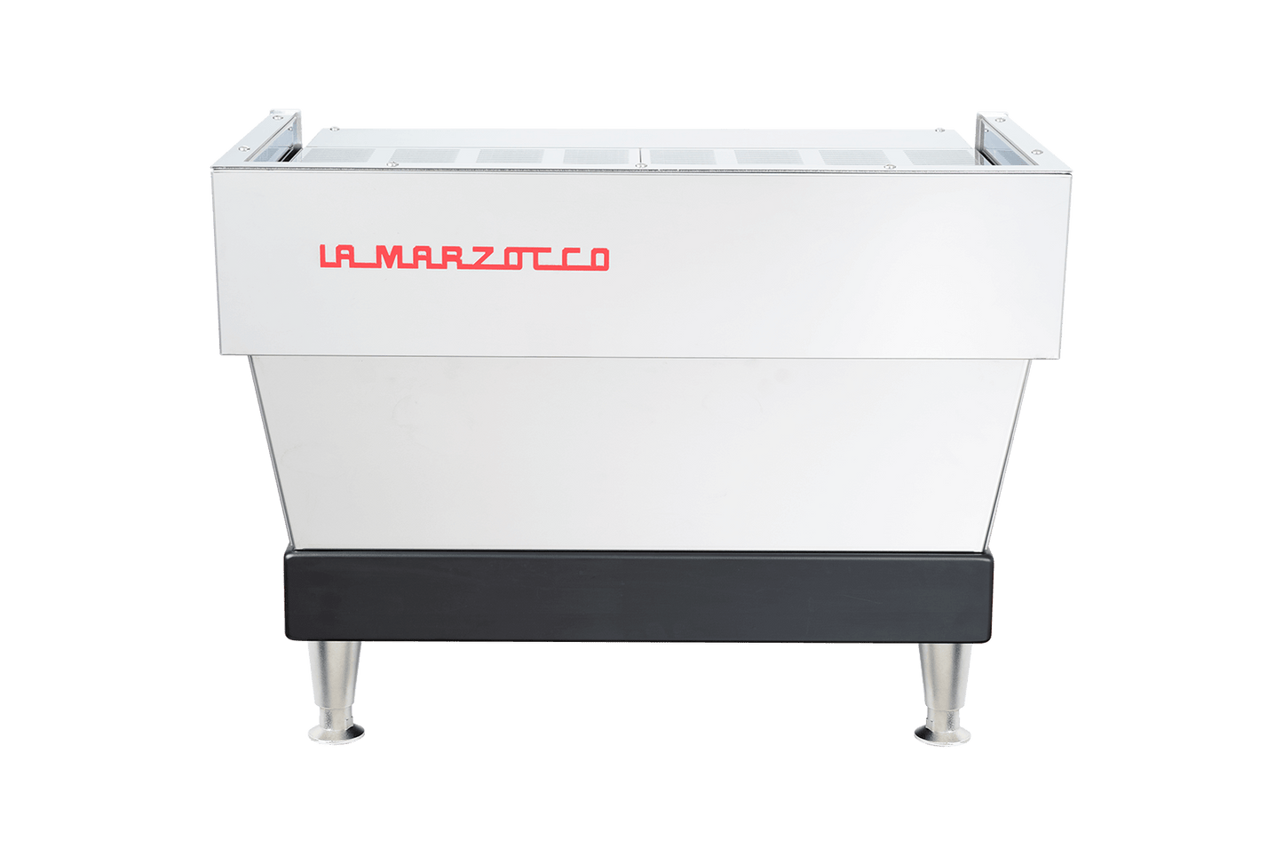 La Marzocco Linea Classic S AV 2group