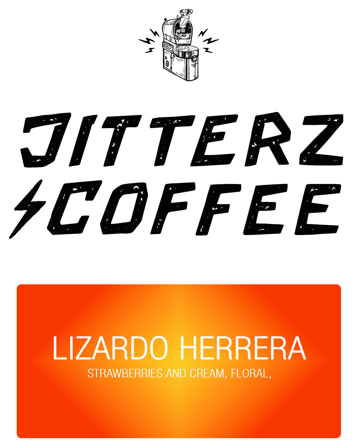 COLOMBIA LIZARDO HERRERA