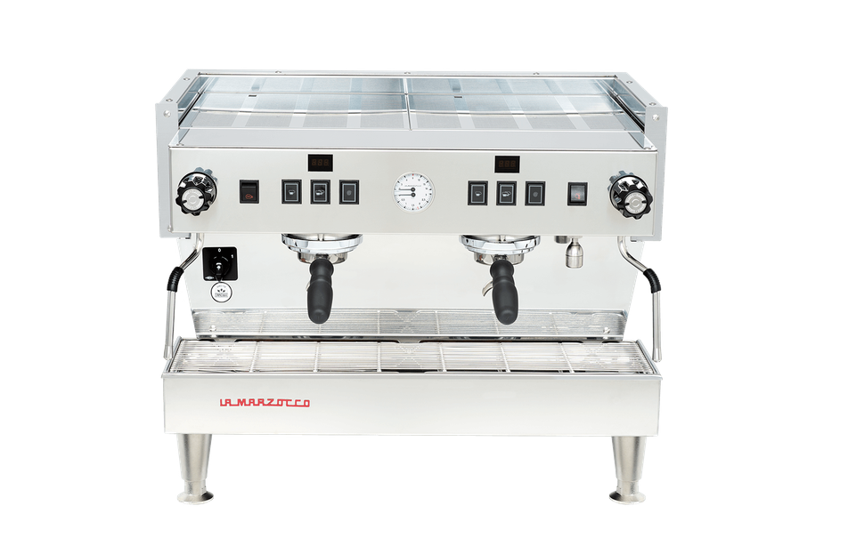 La Marzocco Linea Classic S AV 2group