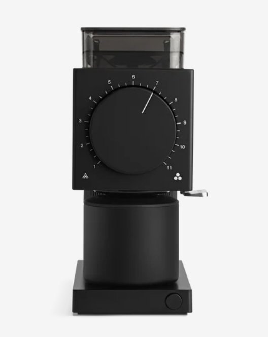 Ode Brew Grinder Gen 2