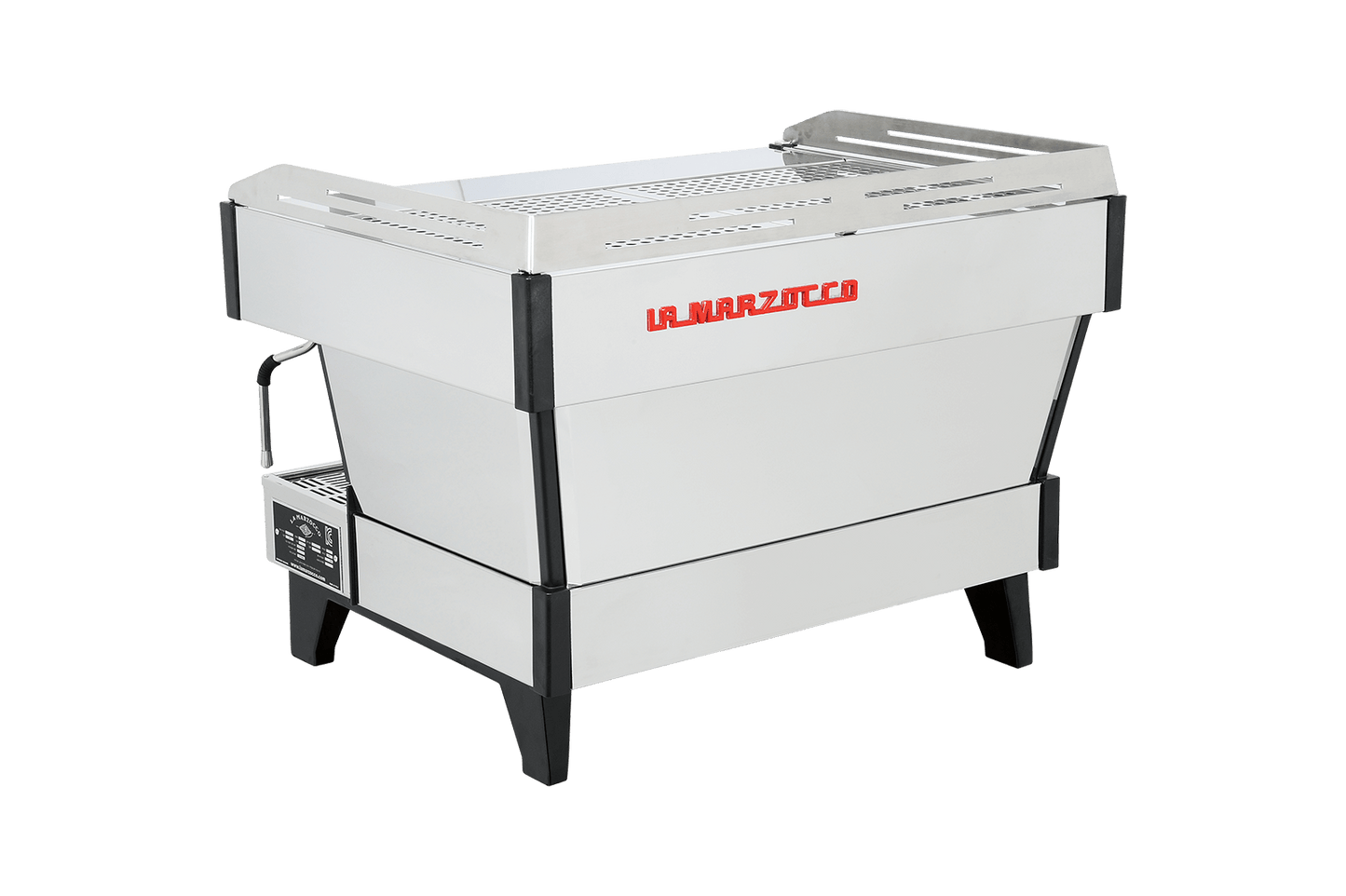 La Marzocco Linea PB AV 2group