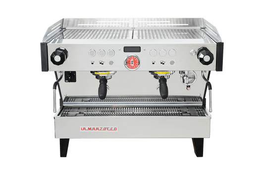 La Marzocco Linea PB AV 2group